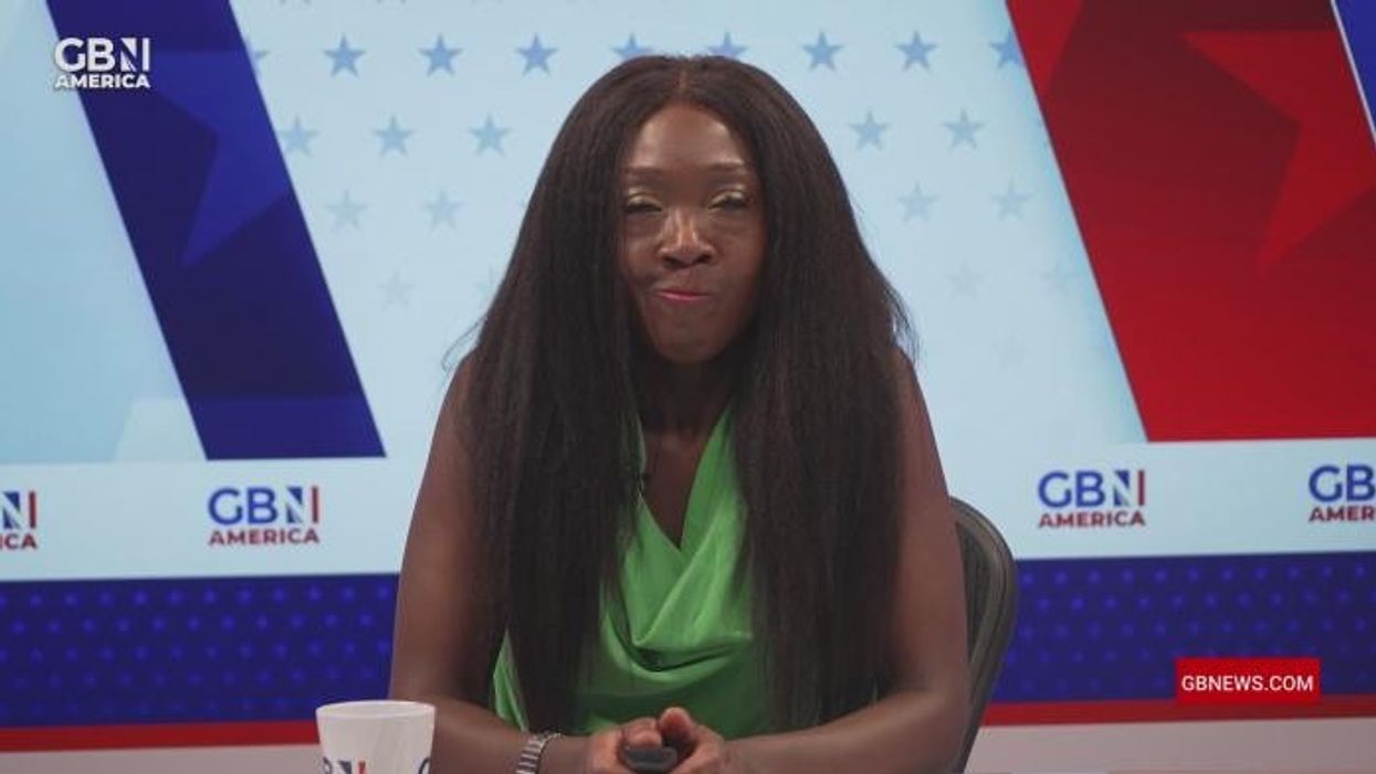 'Everything stripped that can be stripped from him!' Charles Rae claims Andrew is not 'leading the royals'