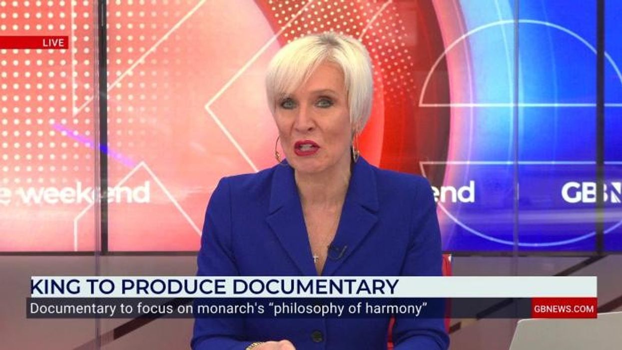 Prince Andrew 'will never risk' visiting Prince Harry and Meghan amid calls for fresh FBI investigation