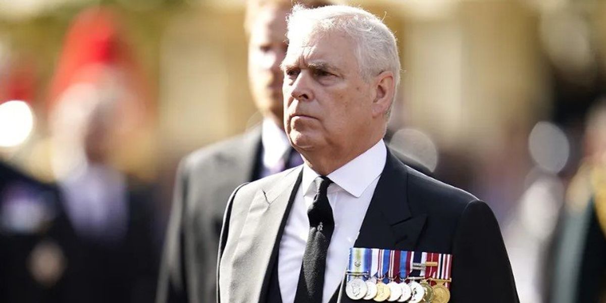 prince-andrew-york-politician-makes-crucial-demand-to-buckingham-palace-for-royal-title-to-be-reallocated.jpg Prince Andrew: York politician makes crucial demand to Buckingham Palace for royal title to be reallocated