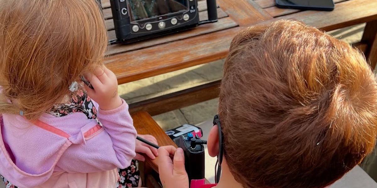 Archie and Lilibet look set for future roles in Meghan and Harry’s company after new announcement Archie and Lilibet look set for future roles in Meghan and Harry’s company after new announcement