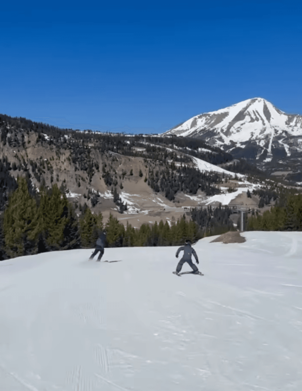 Prince Archie, Prince Harry