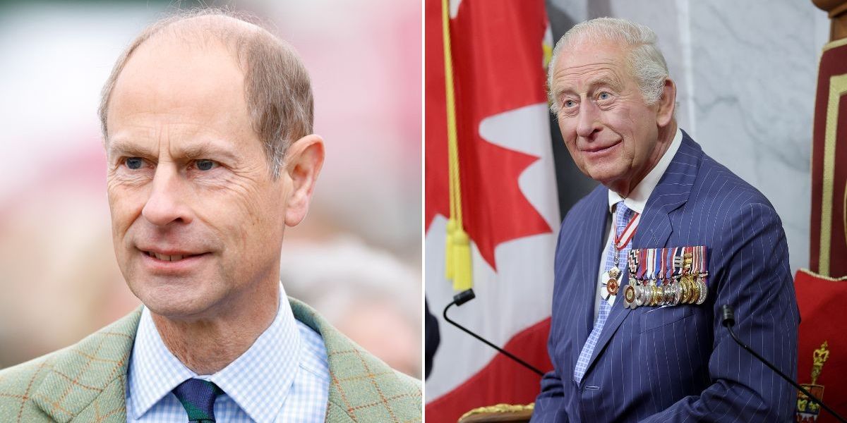prince-edward-announces-canada-trip-just-months-after-king-and-queen-travelled-to-nation.jpg Prince Edward announces Canada trip just months after King and Queen travelled to nation