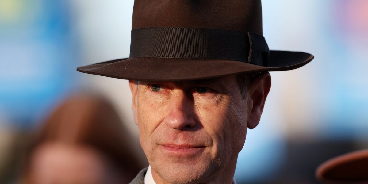 Duke of Edinburgh made solo outing on the day his peppercorn rent deal came to light Duke of Edinburgh made solo outing on the day his peppercorn rent deal came to light