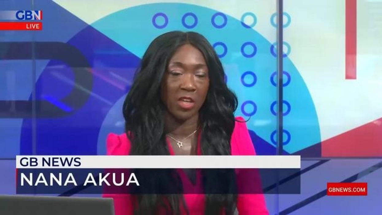 Prince Harry accused of wanting 'free police protection' with UK move