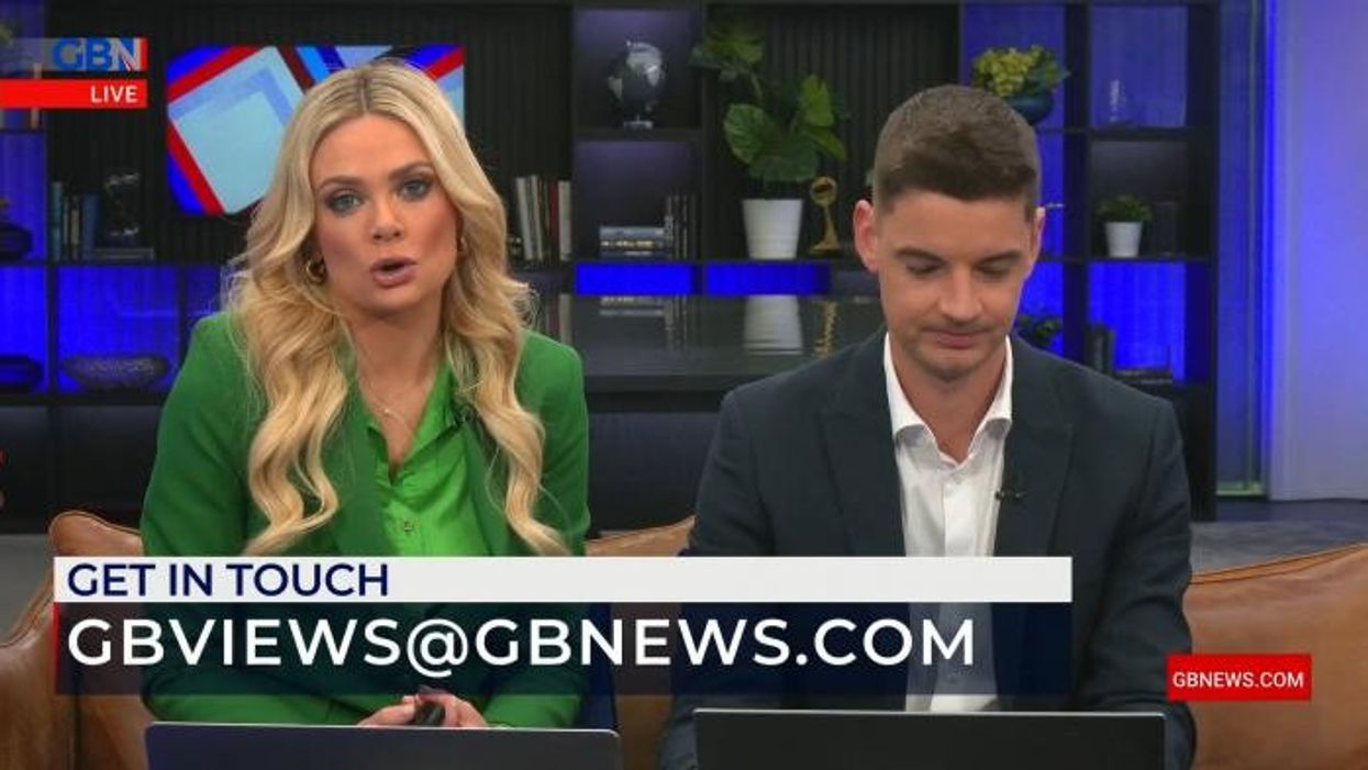 Prince Harry ‘made personal contact’ with William after Kate’s cancer diagnosis