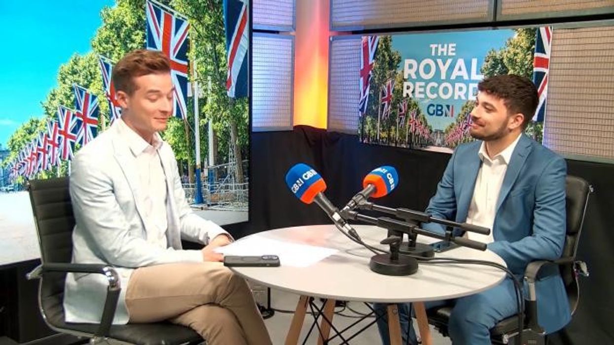 Prince Harry and Meghan Markle in precarious position as key date ‘hanging over’ the Sussexes