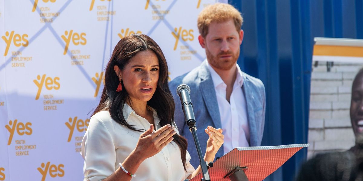 Prince Harry and Meghan Markle warn Australia’s child social media ban has major caveat Prince Harry and Meghan Markle warn Australia’s child social media ban has major caveat