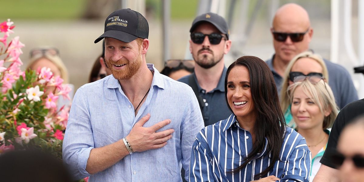 Australia U-turns on Invictus Games funding cuts after veteran backlash Australia U-turns on Invictus Games funding cuts after veteran backlash