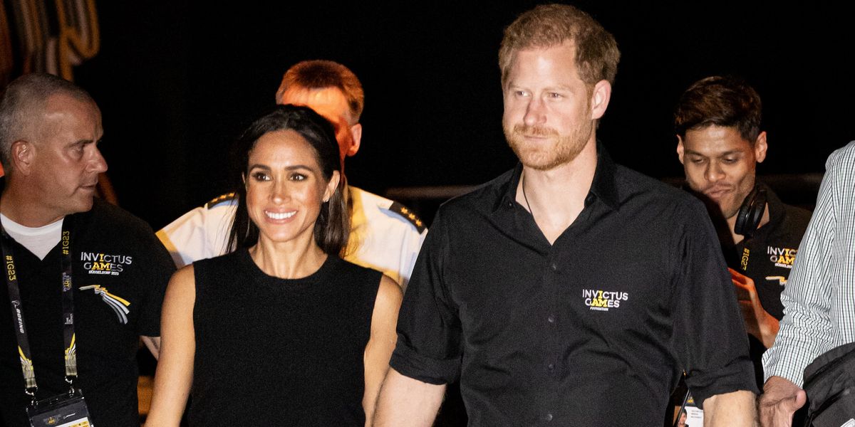 Inside Prince Harry and Meghan Markle’s ambitious plans for their £6.3million Portugal home Inside Prince Harry and Meghan Markle’s ambitious plans for their £6.3million Portugal home