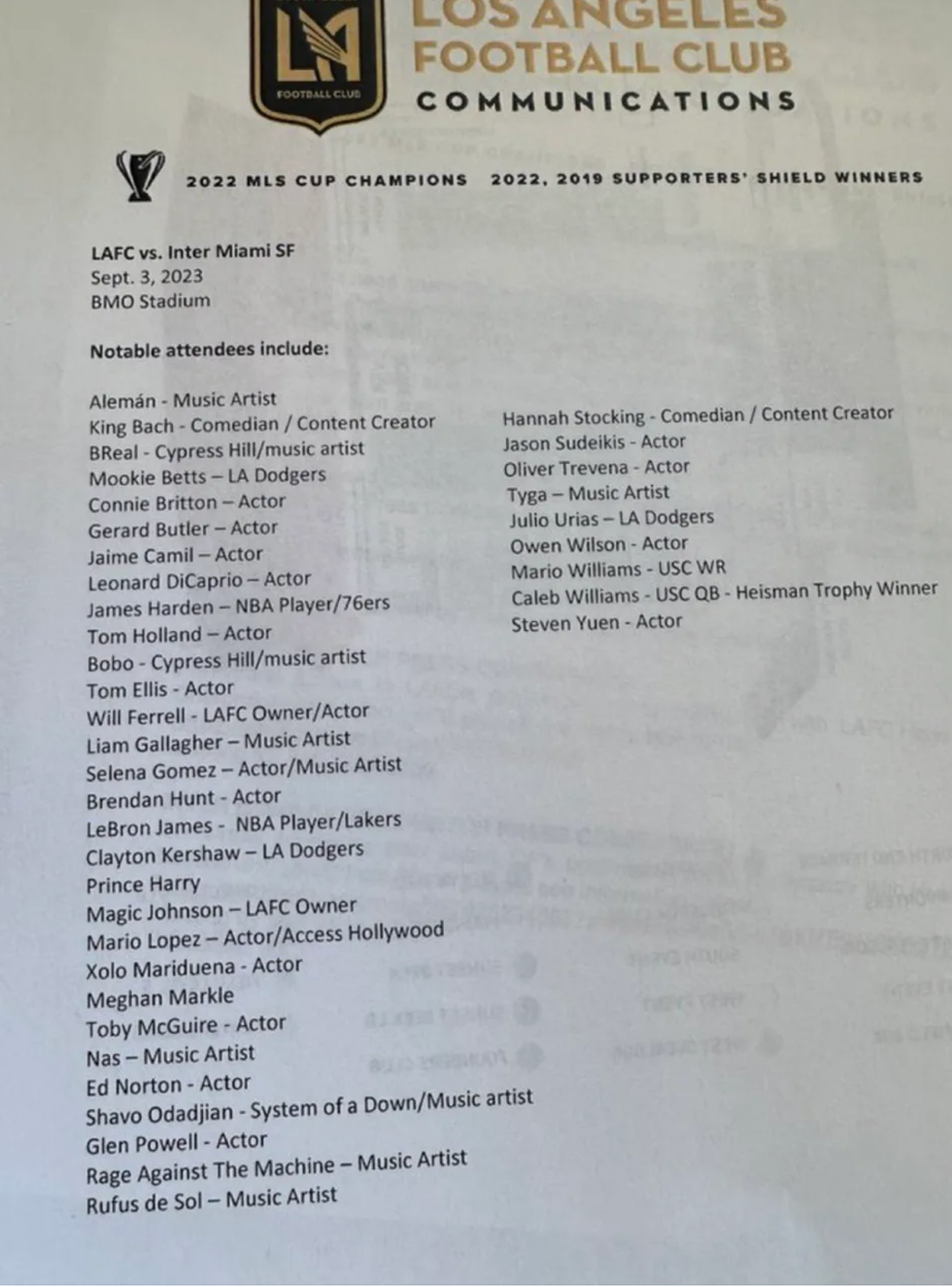 Prince Harry and Meghan Markle