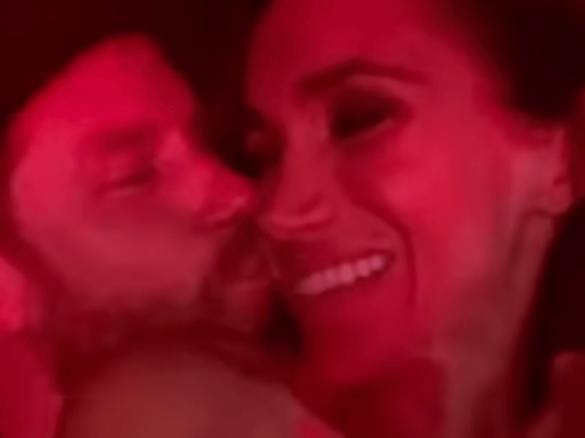 Princ Harry a Meghan Markle