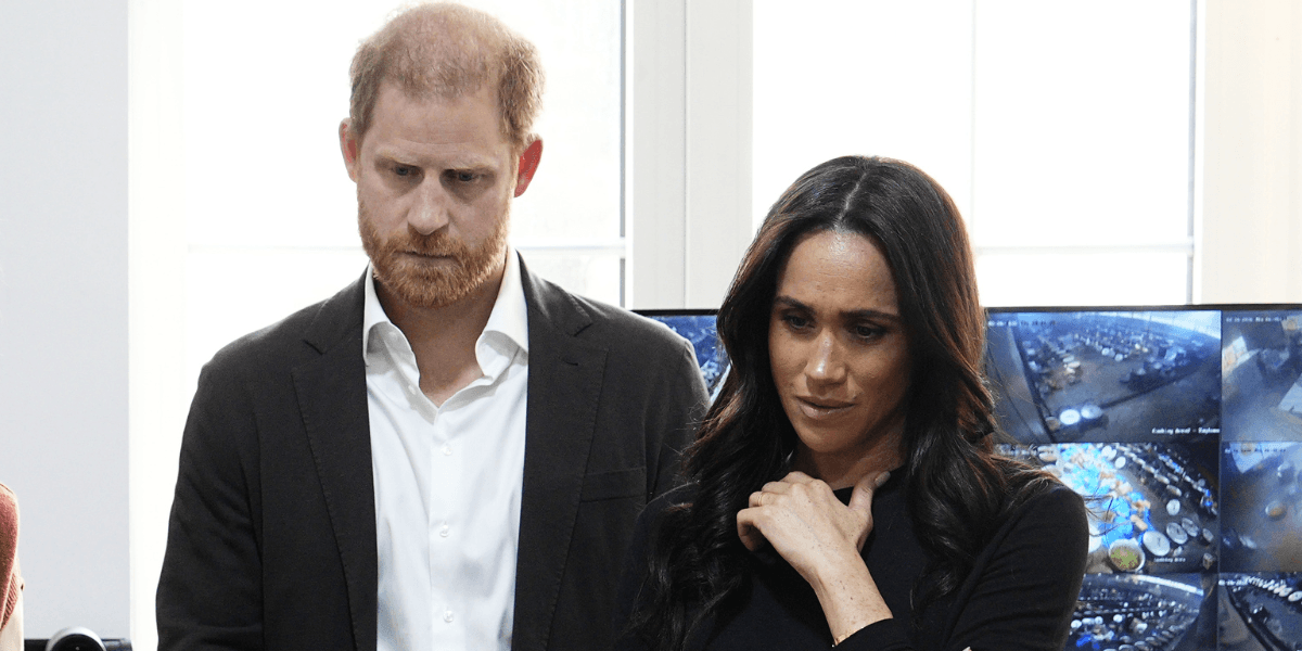 Home Office ‘nervous’ to reinstate Harry and Meghan’s taxpayer-funded security in ‘fear of public backlash’ Home Office ‘nervous’ to reinstate Harry and Meghan’s taxpayer-funded security in ‘fear of public backlash’