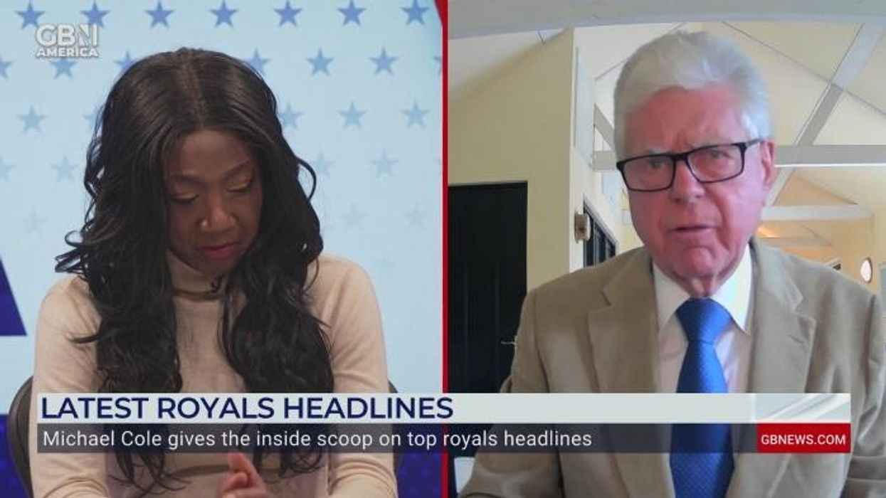 Princess Diana halloween costume worn by Swedish model sparks furious backlash: 'Disrespectful!'