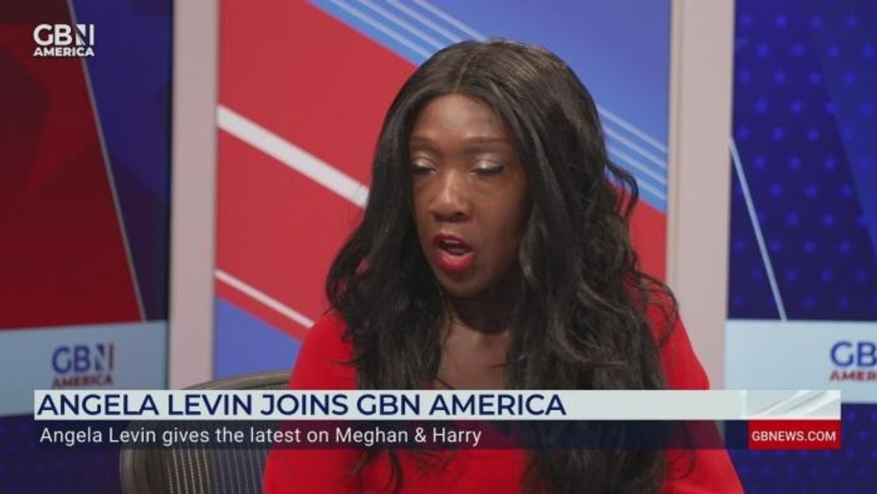 'Really cruel and awful!' Prince Harry SLAMMED for 'terrible snub' to Royal Family