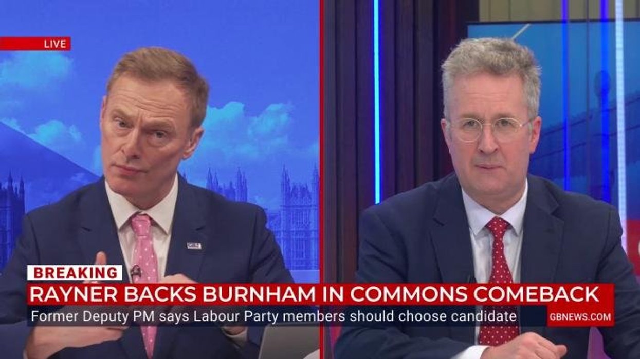 Prince Harry breaks silence on Donald Trump's Afghanistan comments with fresh statement: 'I served there'