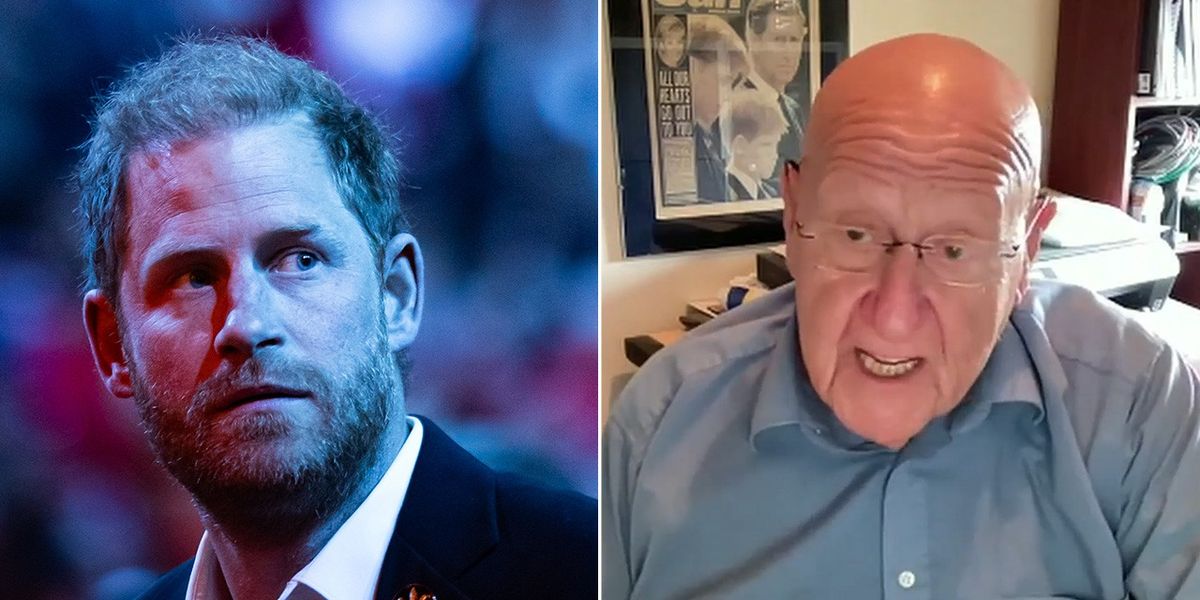 ‘There’s a long way to go’ ‘There’s a long way to go’