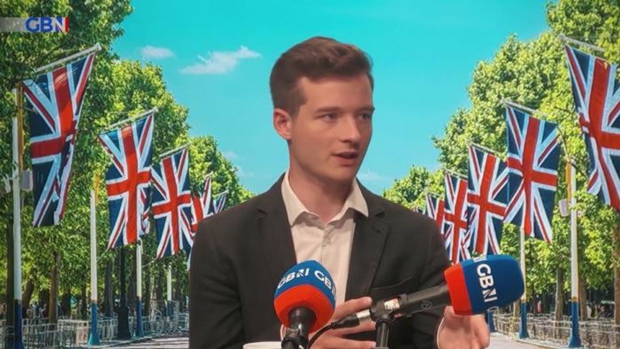 Prince Harry and Meghan Markle issue secret message to inner circle amid Archie and Lilibet privacy concerns