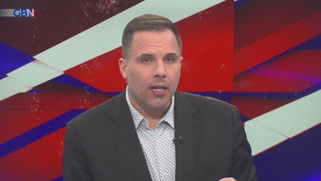 Prince Harry’s ‘bitter pill to swallow’ laid bare as Duke prepares to reunite with Royal Family