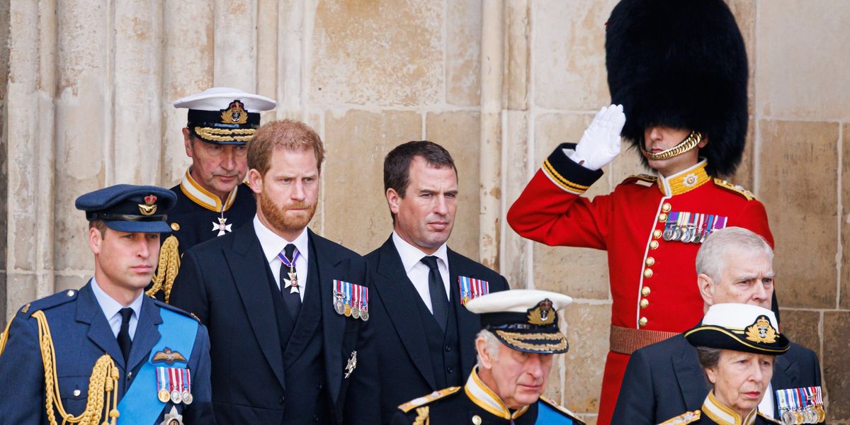 Harry to miss cousins’ wedding in Cotswolds after incident at his first wedding 18 years ago Harry to miss cousins’ wedding in Cotswolds after incident at his first wedding 18 years ago