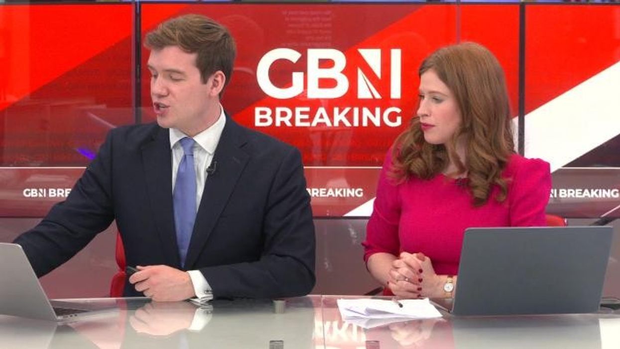 Prince Harry suffers crushing defeat in legal war as Meghan, Archie and Lilibet may never return to the UK