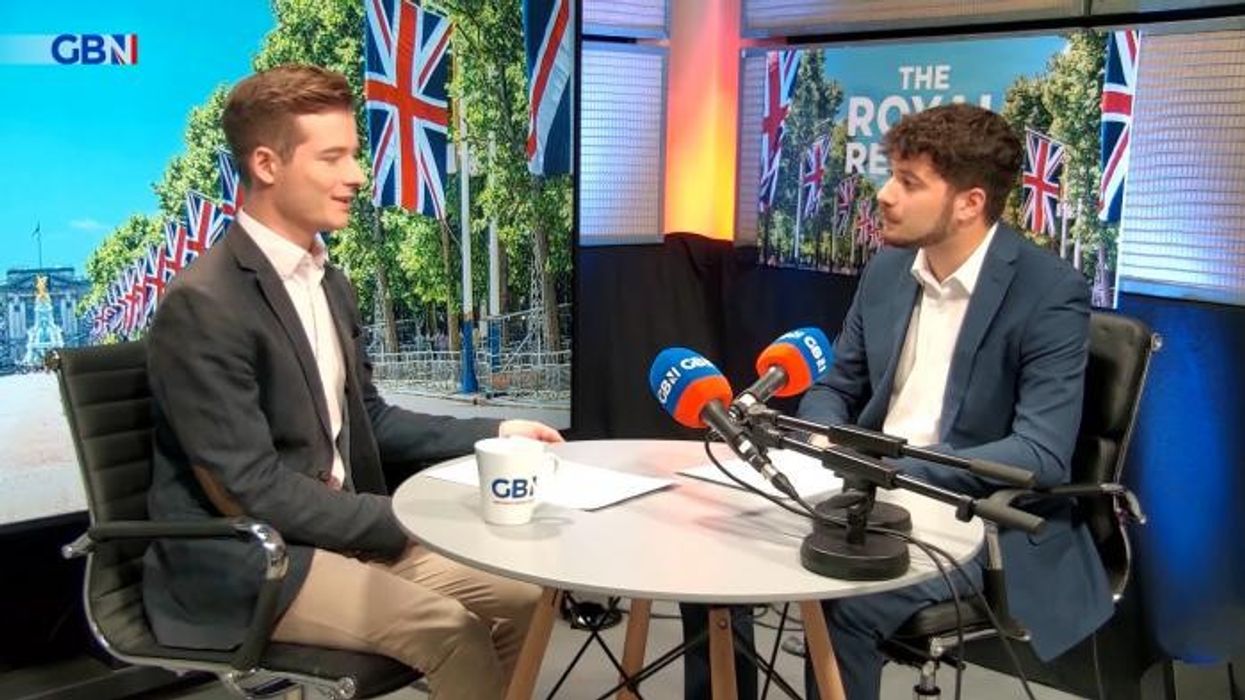 Prince Harry dragged into fresh row after drugs admission