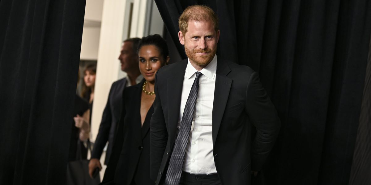 Prince Harry and Meghan Markle step out with Ed Sheeran at exclusive members’ club Prince Harry and Meghan Markle step out with Ed Sheeran at exclusive members’ club