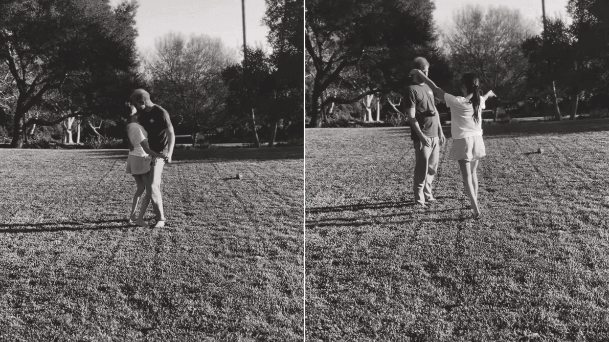 Prince Harry, Meghan Markle