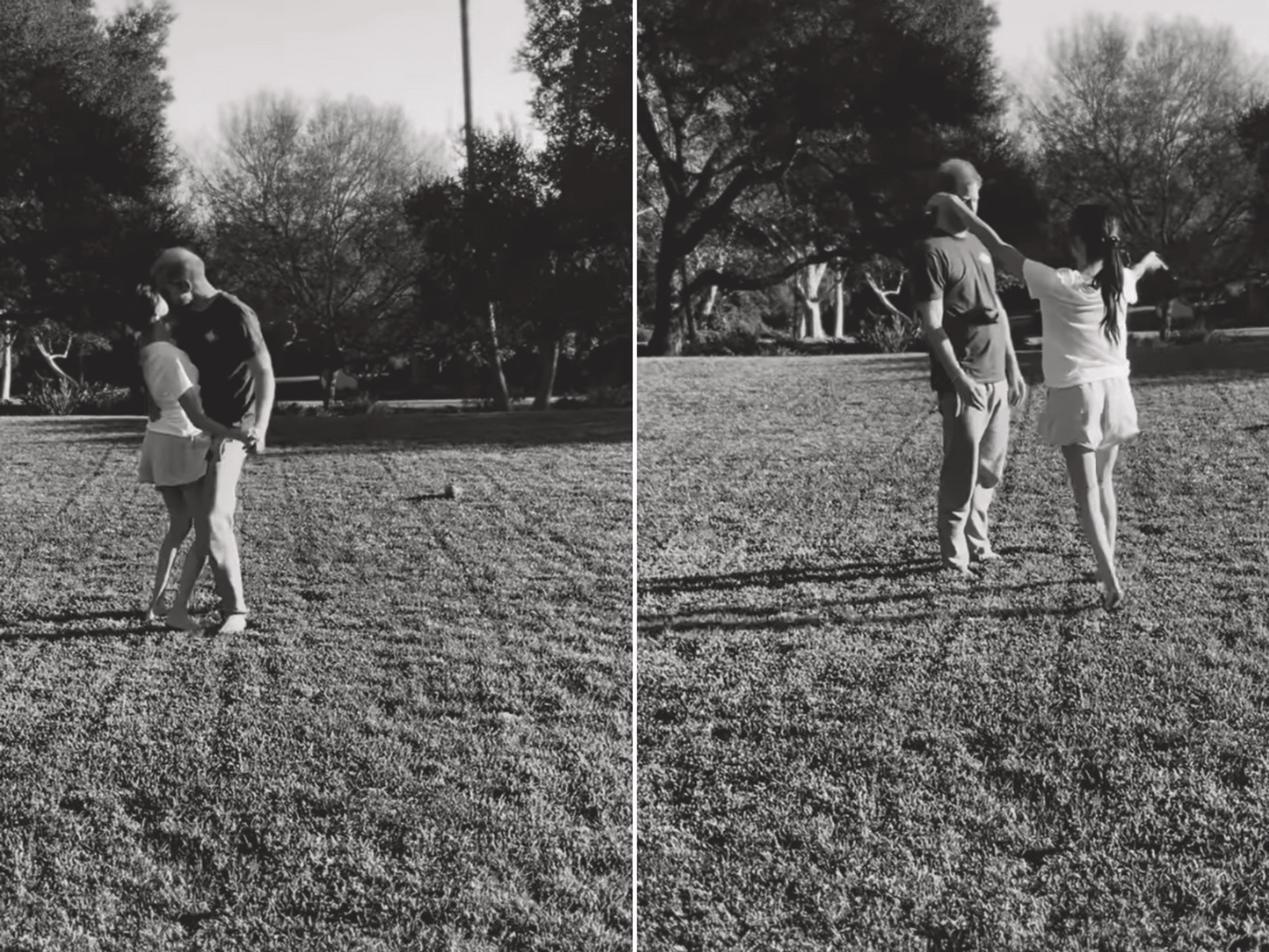 Prince Harry, Meghan Markle