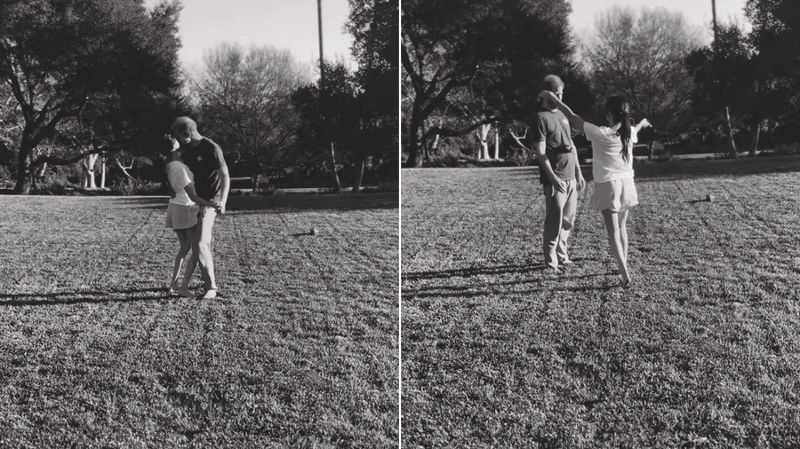 Prince Harry, Meghan Markle