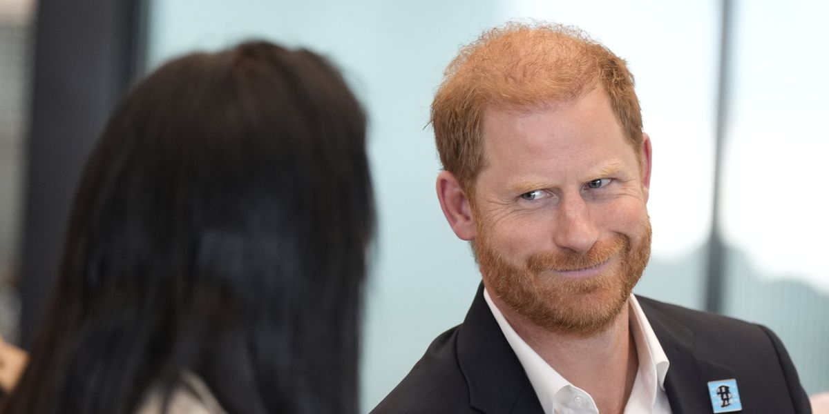 Prince Harry ‘wins fight for tax-funded armed police protection in Britain’ Prince Harry ‘wins fight for tax-funded armed police protection in Britain’
