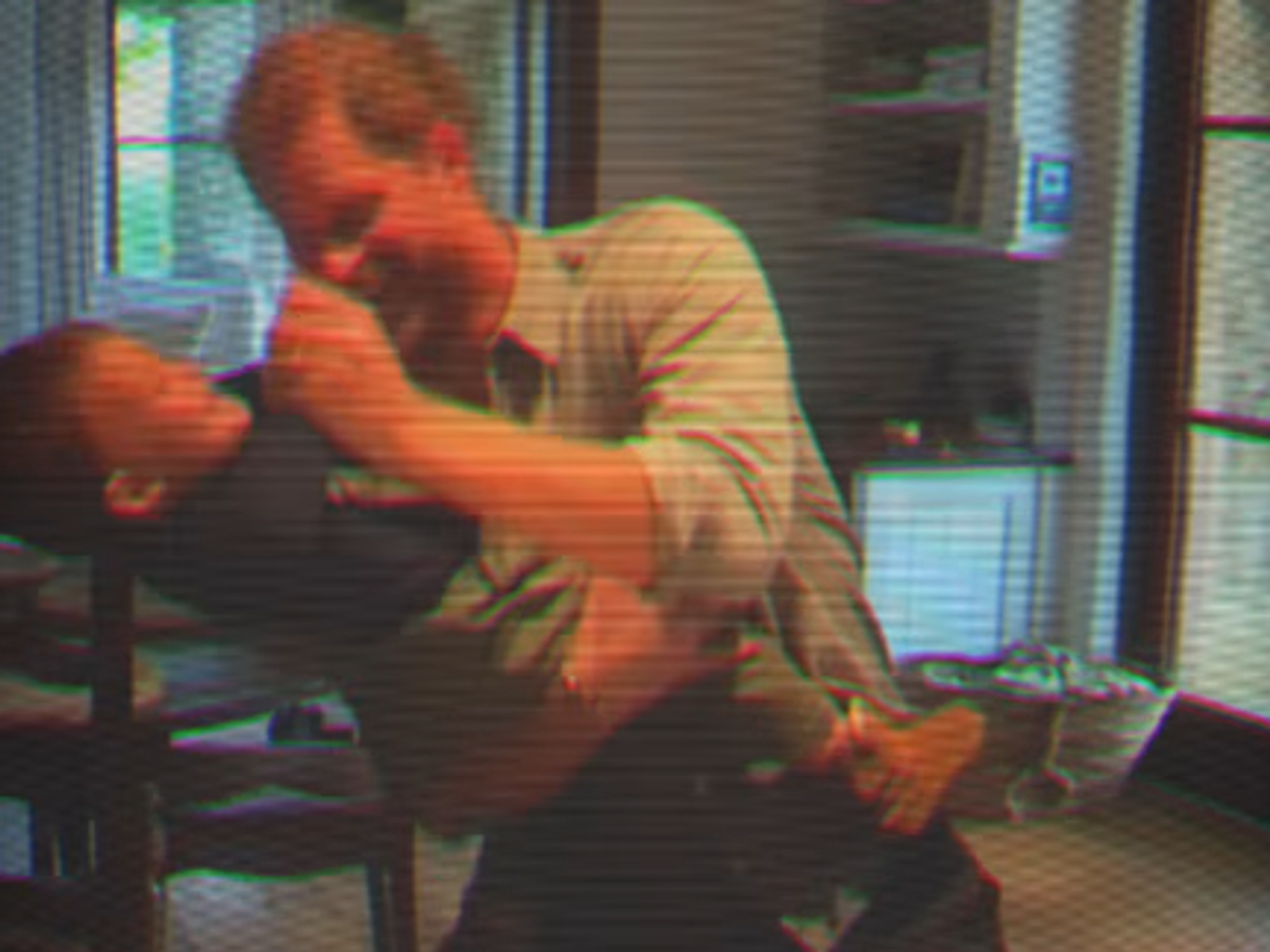 Prince Harry, Prince Archie