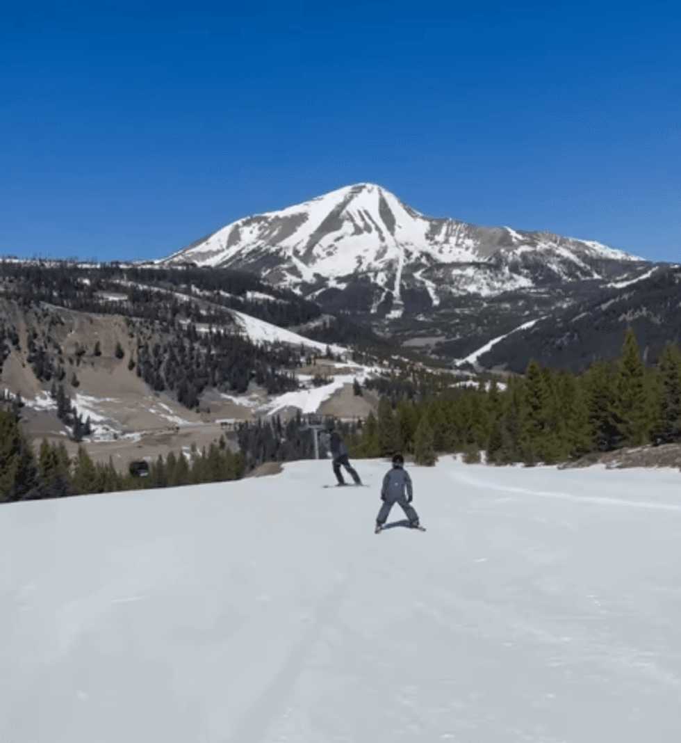 Prince Harry, Prince Archie