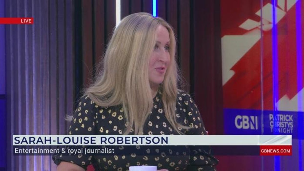 Prince Harry’s legal battle faces ‘serious questions’ as judge slams ‘inconsistent approach’