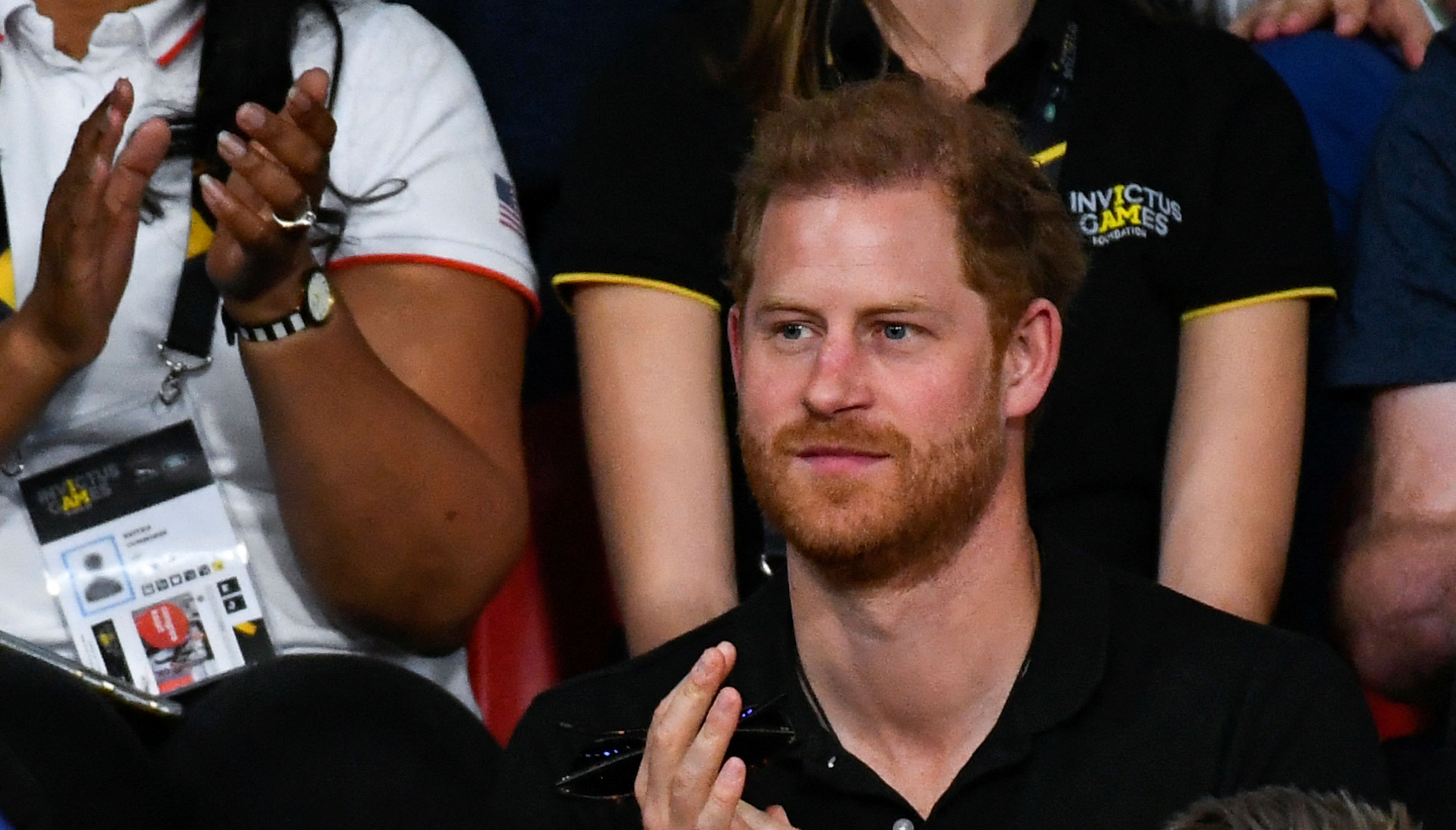 Prince Harry's Spare is the fastest selling memoir according to records