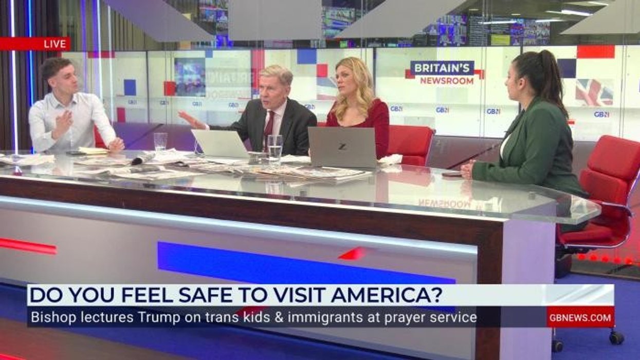 Prince Harry urged to continue 'professional separation' from Meghan Markle despite duke's flops