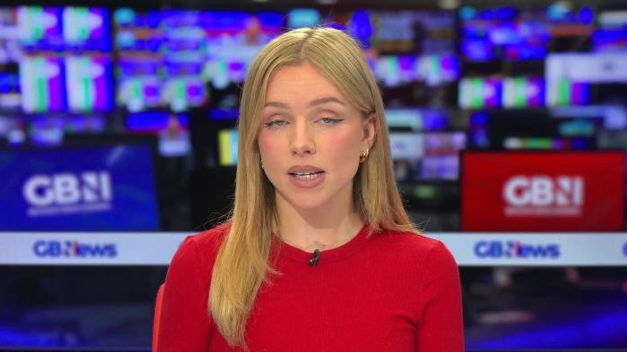 Prince Harry will not return to the UK this week as duke to miss first day of High Court trial