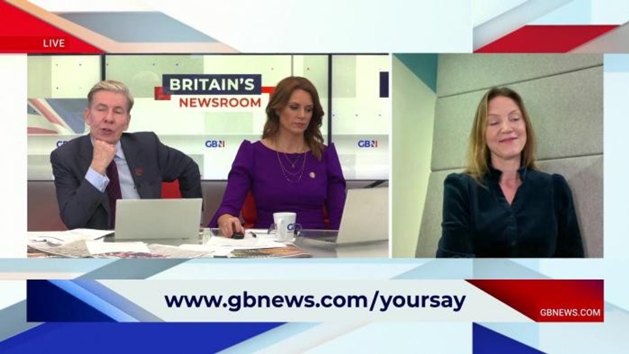 Prince Harry warned on ‘career ending’ allegations amid ongoing legal battle