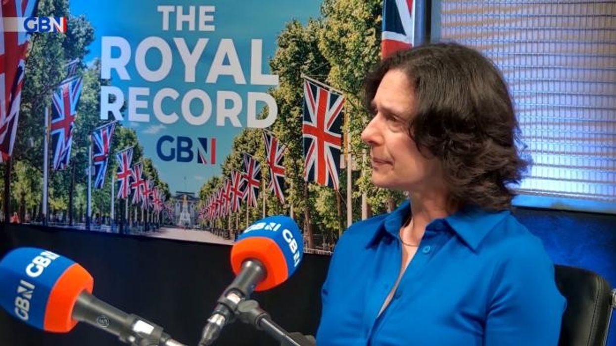 Prince Harry has no path to US citizenship under his current 'rare visa'