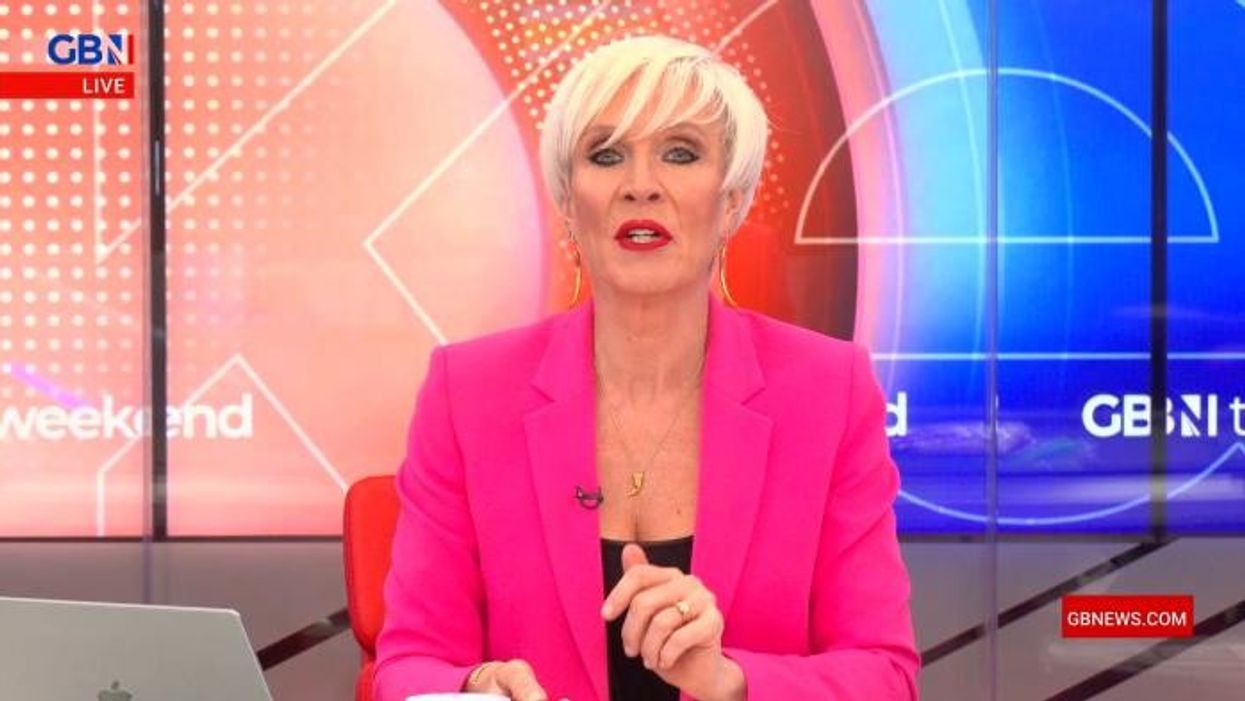 Meghan Markle is ‘isolating’ Prince Harry - ‘I can see him returning to the UK in two years!’