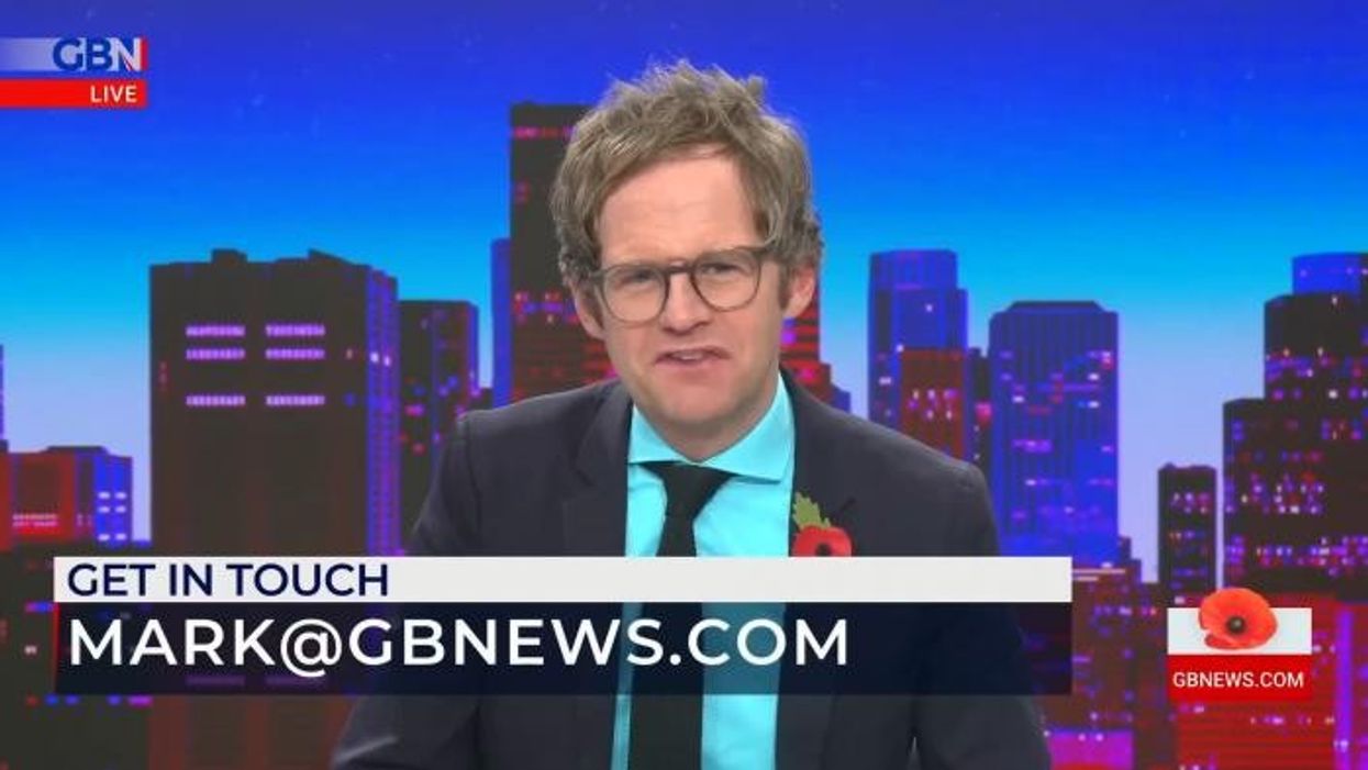 Meghan Markle ‘held back’ by Prince Harry - it's ‘hard for Duchess to push her own career’ - royal expert