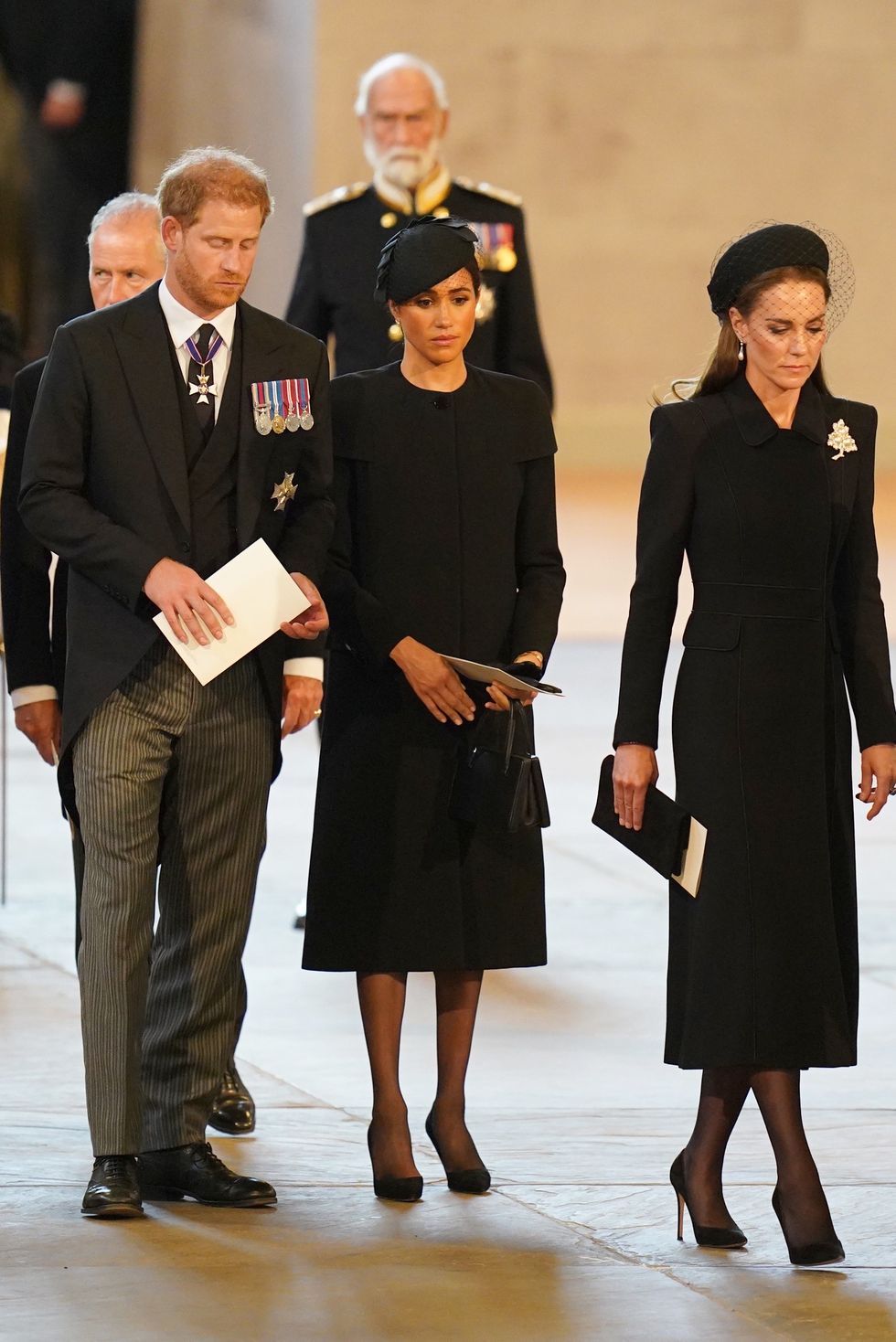 Prince Harry