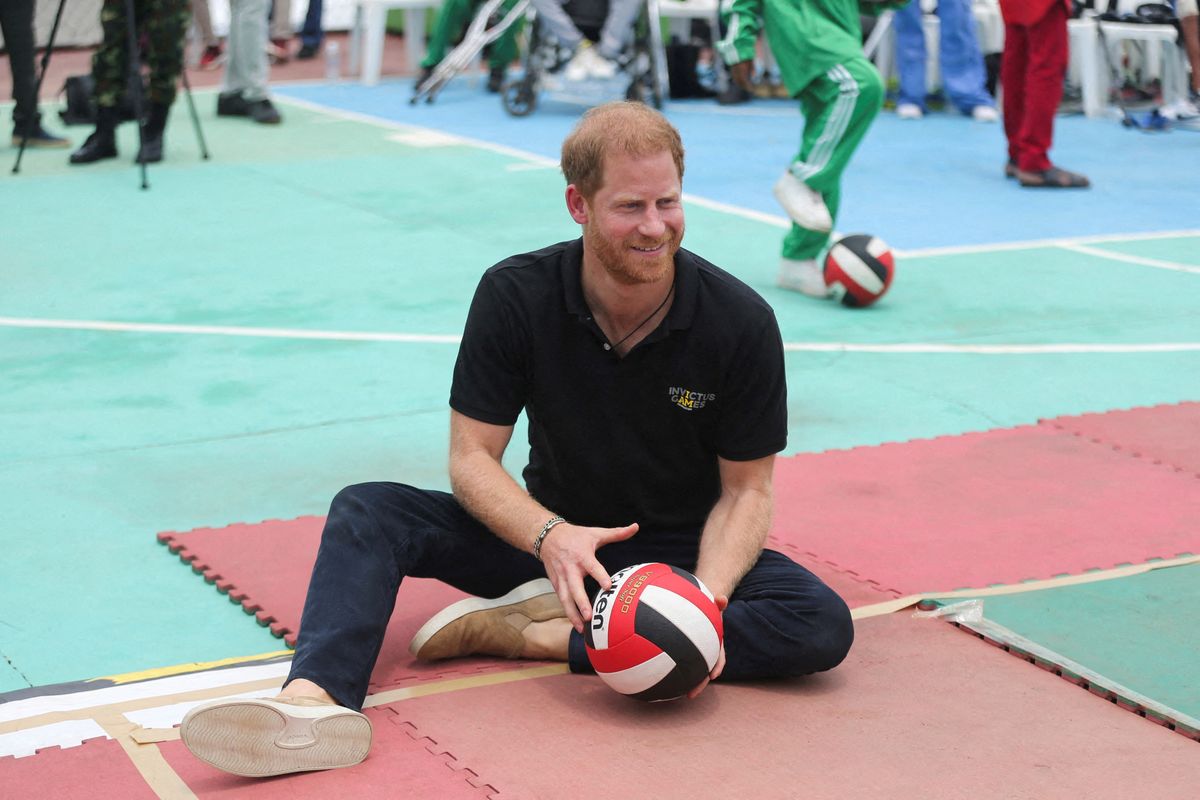 prince-harry.jpg?id=52433011&width=1200&