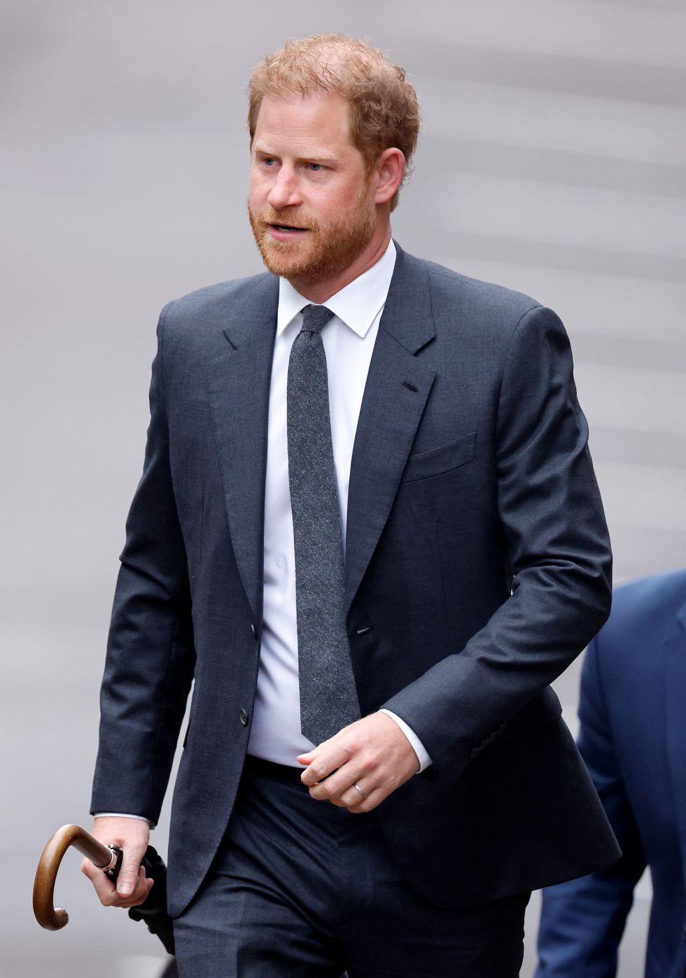 Prince Harry
