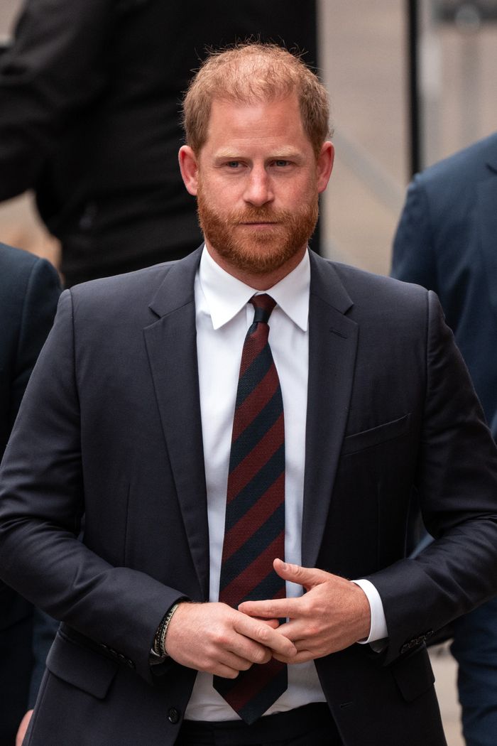 Prince Harry