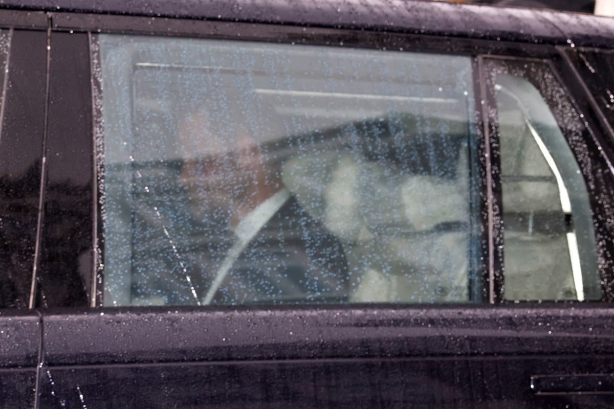 Prince Harry