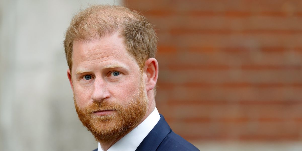 Prince Harry ‘lodges new bid’ to have taxpayer-funded security reinstated with letter to Shabana Mahmood Prince Harry ‘lodges new bid’ to have taxpayer-funded security reinstated with letter to Shabana Mahmood