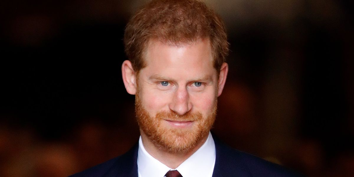 Prince Harry to mark Remembrance Day in Toronto as rest of Royal Family gather in London Prince Harry to mark Remembrance Day in Toronto as rest of Royal Family gather in London