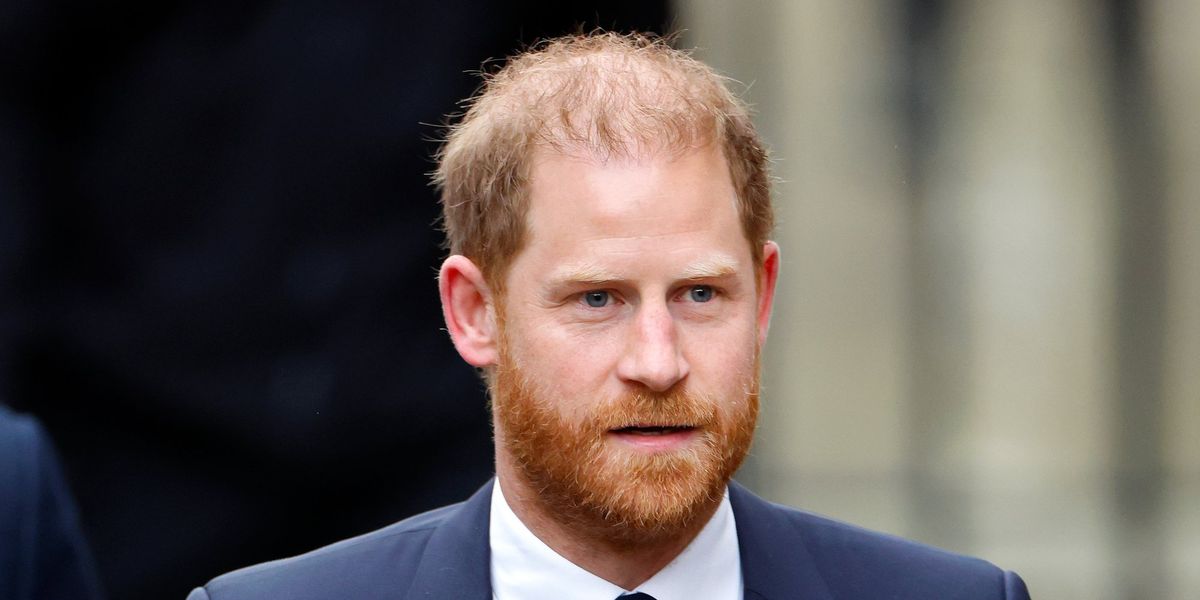 Prince Harry’s friend calls exclusion of taxpayer-funded security for duke ‘spiteful’ Prince Harry’s friend calls exclusion of taxpayer-funded security for duke ‘spiteful’