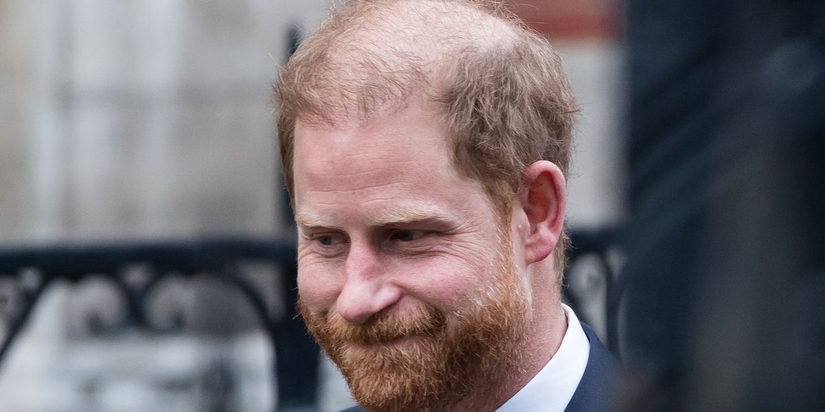 Private investigator claims he carried out ‘unlawful’ acts in Duke of Sussex case Private investigator claims he carried out ‘unlawful’ acts in Duke of Sussex case
