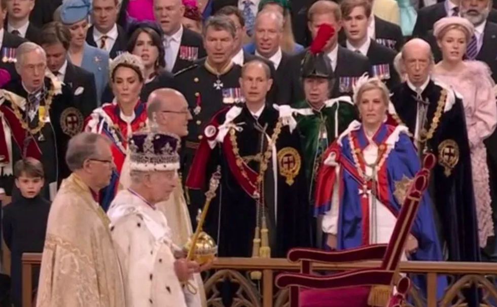 Prince Harry